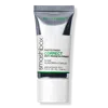 Smashbox Travel Size Photo Finish Correct Anti-redness Primer - 0.34 oz