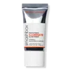 Smashbox Travel Size Photo Finish Illuminate Glow Primer - 0.34 oz