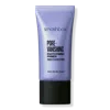 Smashbox Travel Size Photo Finish Pore-vanishing Shine Control Primer