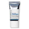 Smashbox Travel Size Photo Finish Primerizer+ Hydrating Primer With Hyaluronic Acid - 0.34 oz