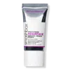 Smashbox Travel Size Photo Finish Resurface Primer With Glycolic Acid