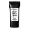 Smashbox Travel Size The Original Photo Finish Smooth & Blur Oil-free Primer - 0.34 oz