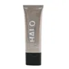 Smashbox Unisex Halo Healthy Glow All In One Tinted Moisturizer Spf 25 1.4 oz Light Medium Makeup 60