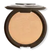 Smashbox X Becca Shimmering Skin Perfector Pressed Highlighter - Opal In Multi