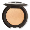 Smashbox X Becca Shimmering Skin Perfector Pressed Highlighter Mini - Champagne Pop
