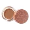 Smashbox X Becca Under Eye Brightening Corrector - Dark In Black