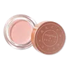 Smashbox X Becca Under Eye Brightening Corrector - Fair/light