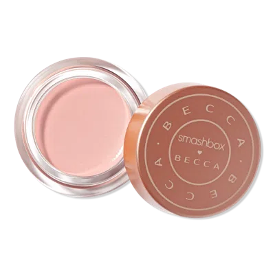 Smashbox X Becca Under Eye Brightening Corrector - Fair/light