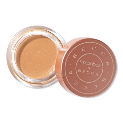 Smashbox X Becca Under Eye Brightening Corrector - Medium
