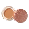 Smashbox X Becca Under Eye Brightening Corrector - Medium/dark