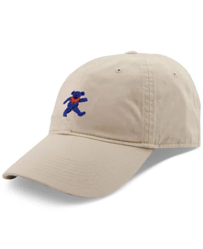 Smathers & Branson Men's Dancing Bear Hat