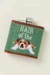 Smathers & Branson Old Sport Flask