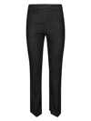 S'MAX MARA S'MAX MARA ALAN PANTALONE DENIM