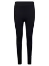 S'max Mara Basilea Leggings