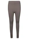 S'max Mara Basilea Leggings