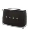 Smeg 2-slice Toaster