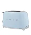 Smeg 2-slice Toaster