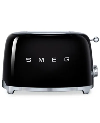 SMEG 2-SLICE TOASTER