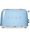 SMEG 2-SLICE TOASTER