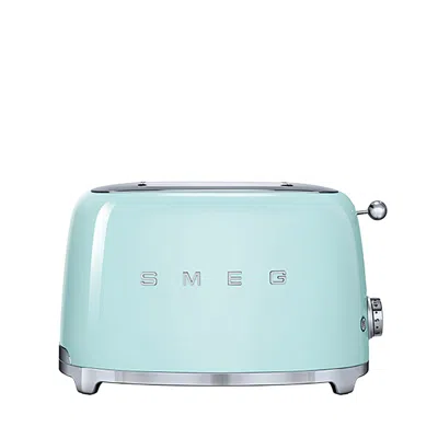 SMEG 2-SLICE TOASTER