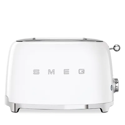 SMEG 2-SLICE TOASTER