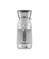Smeg Mini Pro Coffee Grinder
