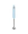 Smeg 50's Retro Style Hand Blender