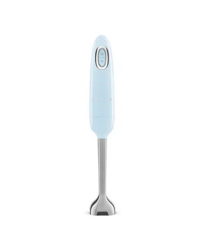 Smeg 50's Retro Style Hand Blender