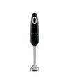 Smeg 50's Retro Style Hand Blender