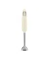 Smeg 50's Retro Style Hand Blender