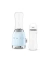 Smeg 50's Retro Style Personal Blender