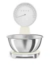 Smeg 50's Style Kitchen Scale In White
