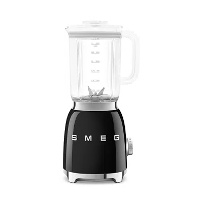 SMEG 50S RETRO STYLE BLENDER