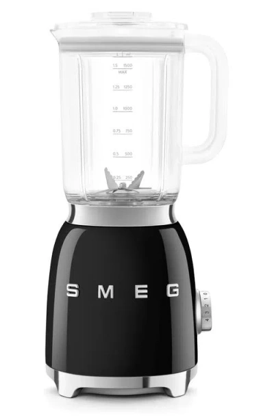 SMEG SMEG '50S RETRO STYLE BLENDER