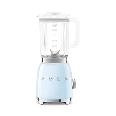 SMEG 50S RETRO STYLE BLENDER
