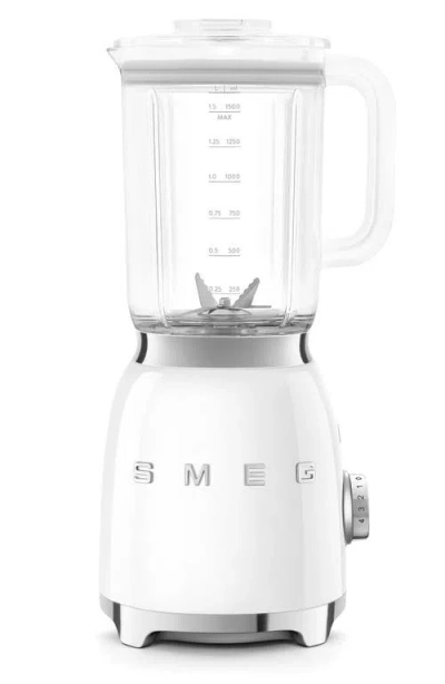 SMEG SMEG '50S RETRO STYLE BLENDER