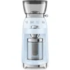 Smeg コーヒーミル In Multi