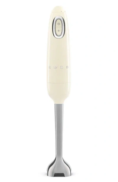 SMEG SMEG '50S RETRO STYLE HAND BLENDER