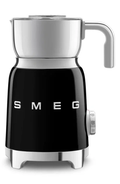 SMEG SMEG '50S RETRO STYLE MILK FROTHER