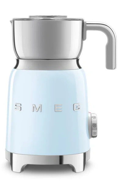 SMEG SMEG '50S RETRO STYLE MILK FROTHER