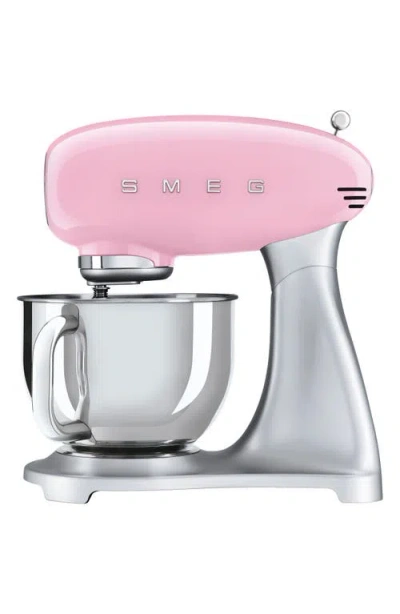 Smeg '50s Retro Style Stand Mixer