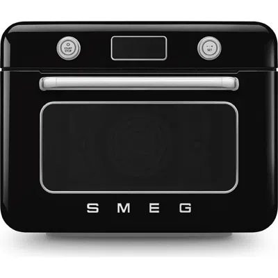 SMEG SMEG AIR FRY OVEN