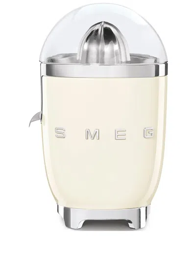 SMEG ANNI 50 CITRUS JUICER
