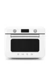 Smeg Anni 50 Oven