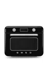 Smeg Multifunctional Countertop Oven