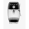 Smeg Espresso Machine Black