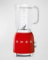 SMEG BLF03 RETRO BLENDER