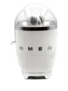 Smeg Citrus Juicer