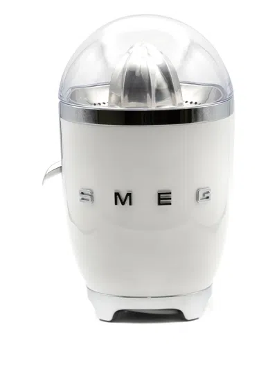 Smeg Citrus Juicer