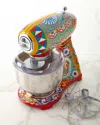 Smeg Dolce & Gabbana Stand Mixer